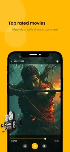 jio-hotstar-com17854826747967 Top Rated Movies