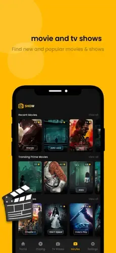 jio-hotstar-com17854826747967 movie