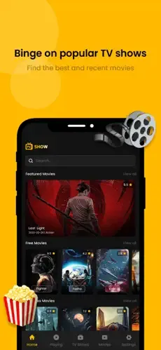 jio-hotstar-com17854826747967 tv show